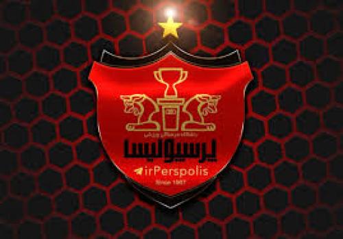 خبرفوری به پرسپولیس / جایگزین گاریدو سرمربی دورتموند شد 