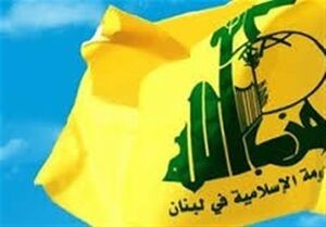 سال جاری تبلور بهمن پیروز مقابل قرارگاه زر و زور 