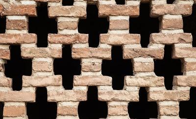  کاروانسرای سعدالسلطنه قزوین 