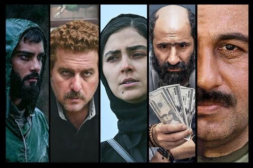 معرفی فیلم‌های «فجر ۴۳»؛ از نازایی زنان و فساد در فوتبال تا ماجرای دله‌دزدی
