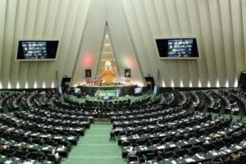 خدا دولت قبل را از دولت یازدهم نگیرد