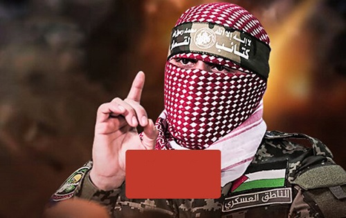 شهادت «محمد الضیف»تأیید شد