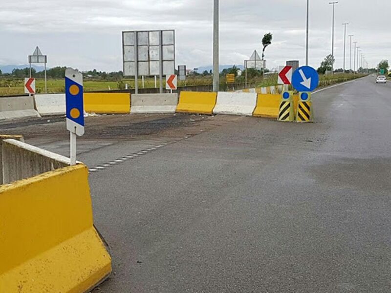 خداحافظی با دوربرگردان‌های حادثه‌ساز 