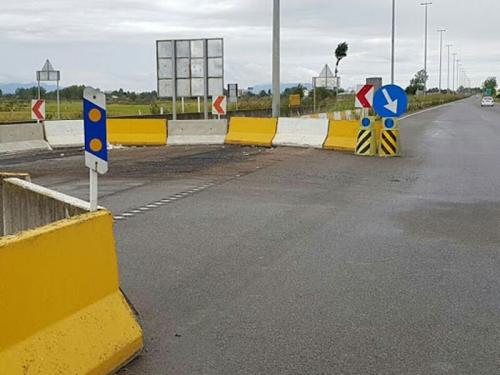 خداحافظی با دوربرگردان‌های حادثه‌ساز 