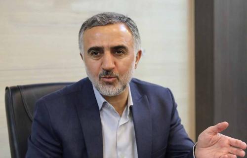 چالش‌های منابع مالی برای تخصیص اعتبار به کالابرگ+صوت