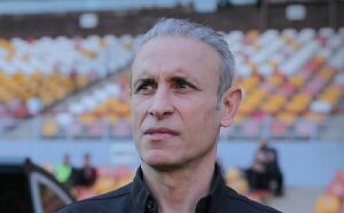گل محمدی به خوبی دست علیپور را خواند