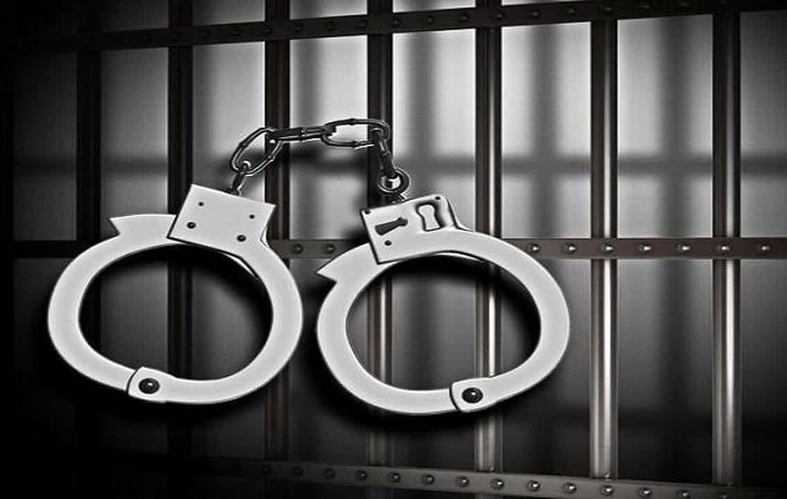 چرا مهدی نصیری بازداشت شد؟