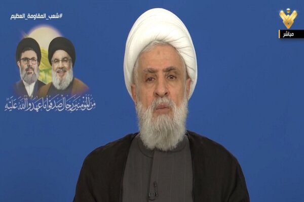زمان تشییع سیدحسن نصرالله و هاشم صفی‌الدین