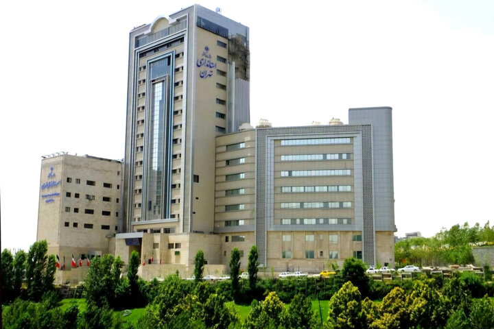 مدارس استان تهران دوشنبه دایر است