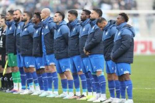 هشدار AFC به استقلال