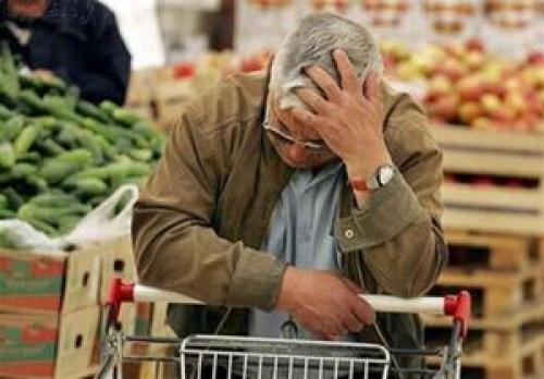 محاسبات سبد معیشت کارگران آغاز می شود؟