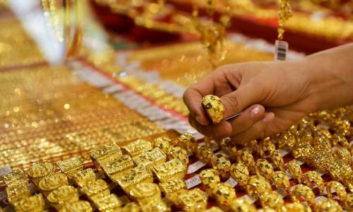 قیمت سکه و طلا امروز دوشنبه ۱۵ بهمن ۱۴۰۳ + جدول