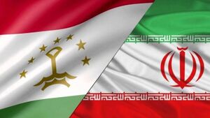 لغو روادید بین ایران و تاجیکستان 