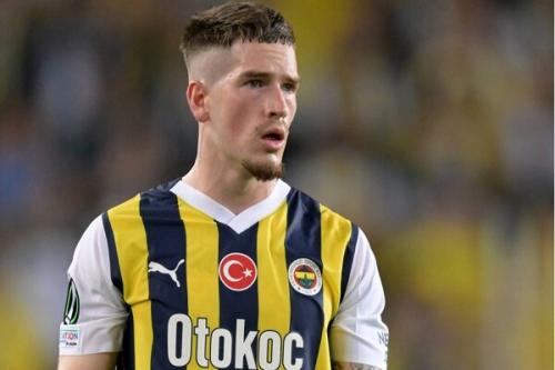 پرونده حضور کنت در پرسپولیس بسته شد