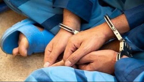 ۲۸ فرد کارچاق‌کن و مدعی نفوذ در دستگاه‌ها در آذربایجان شرقی بازداشت شدند.
