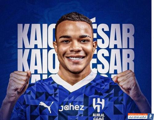 مسئولیت مهار بهترین بازیکن الهلال برعهده کدام مهره پرسپولیس