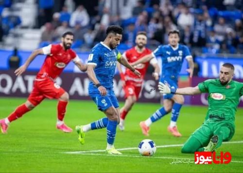 آیا سرخ‌پوشان می‌توانند در بازی حساس آخر، بلیت صعود خود را به مرحله بعد قطعی کنند یا خیر؟