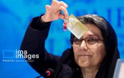 جشنواره فیلم فجر در روز پنجم