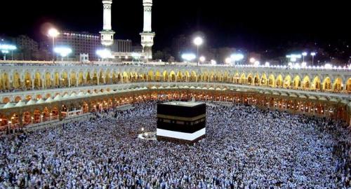 ثبت‌نام عمره رمضان آغاز شد 