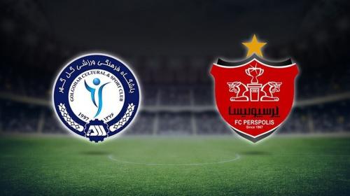 بی فایده بودنه اعتراض پیروانی و آغاز بلیت فروشی پرسپولیس در قلعه حسن خان