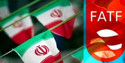 نقش FATF در خودتحریمی/آیا FATF ضرورت دارد؟ 
