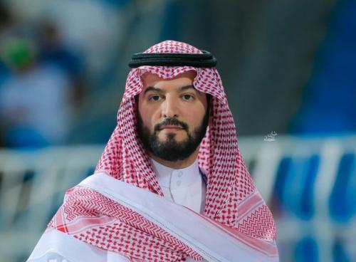 عصبانیت رئیس باشگاه الهلال عربستان: انتقادکردن قابل قبول است اما شعاردادن به هیچ وجه