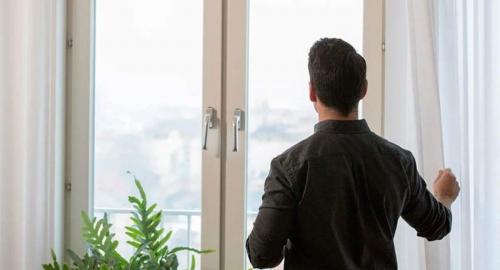 بهترین تصفیه کننده هوا برای محیط های بسته