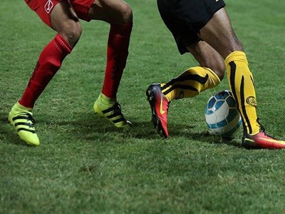  سایه بی‌پولی بر سر تیم‌های لیگ برتری 