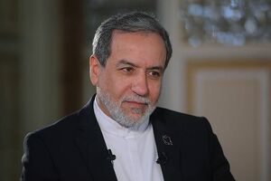  ایران به سلاح هسته‌ای نخواهد رسید 