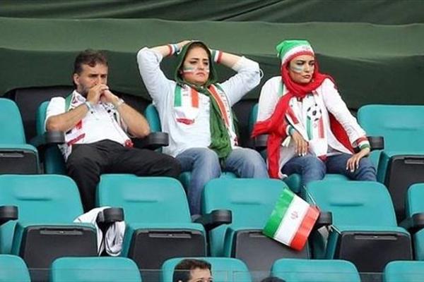  گلشیفته فراهانی من پشیمانم! +فیلم/اظهارنظر عجیب جواد هاشمی درباره گلشیفته