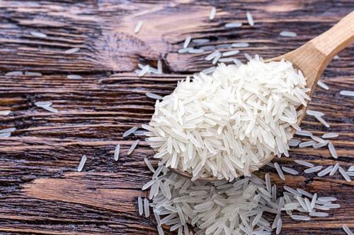  ماجرای برنج های تقلبی بازنشستگان چیست؟