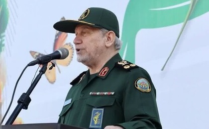 پاسداری از امنیت کشور با شناسایی فتنه‌ها امکان پذیر است