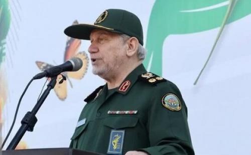 پاسداری از امنیت کشور با شناسایی فتنه‌ها امکان پذیر است