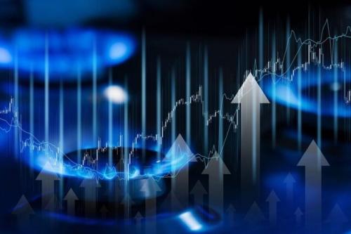 نفس گاز راسرمای هوا گرفت 