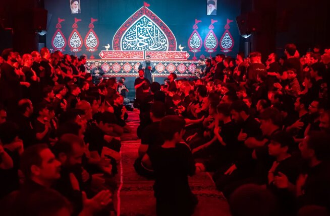 از کادرسازی برای انقلاب تا تولیدات اقتصادی