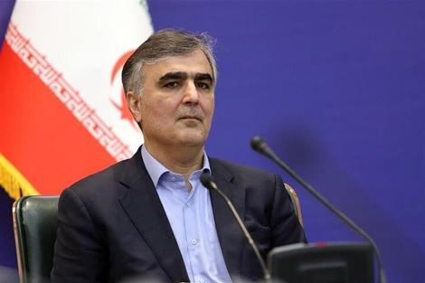 رونمایی از ابزار جدید برای تامین مالی خانوار و بنگاه‌ها 