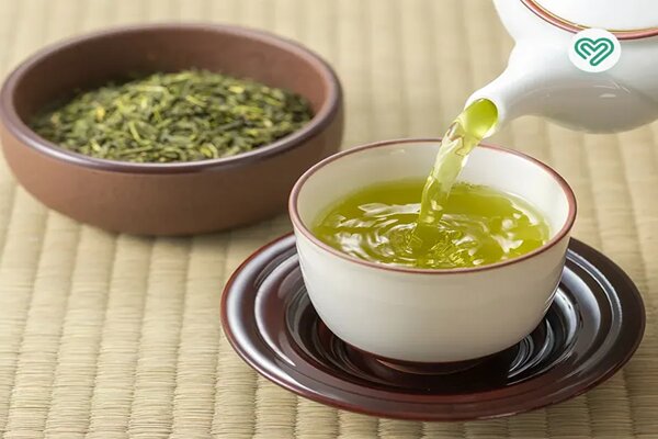 اکسیر سلامتی برای ذهن و بدن+عکس