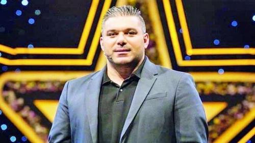 سرخپوشان  توانستند  به جدول مسابقات برگردند./ تدابیر کارتال برای سرخپوشان چیست ؟
