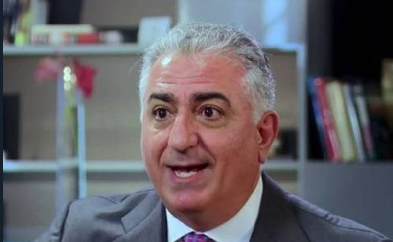 بازخوانی عبور رضا پهلوی از پدر و پدربزرگش توسط بی‌بی‌سی