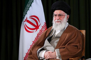 کارشناس بی‌بی‌سی: سخنان آقای خامنه‌ای پاسخی به امضای ترامپ بود