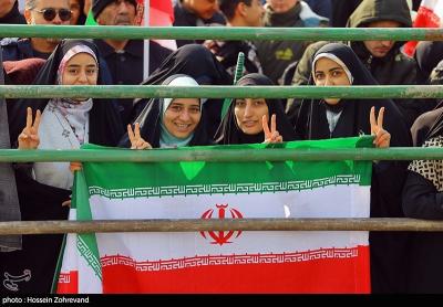 جشن ملی انقلاب