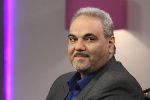  «جواد خیابانی» ممنوع الملاقات شد