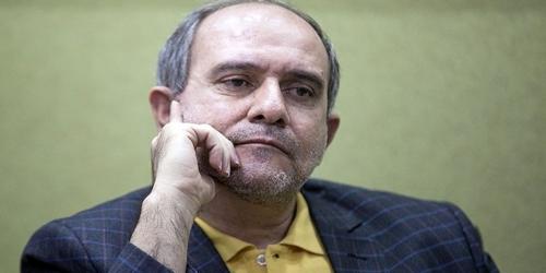 شوخی های اروتیک ناشی از عدم توانایی فیلمسازان است/ لزوم پرهیز از شوخی های جنسی در آثار سینمایی