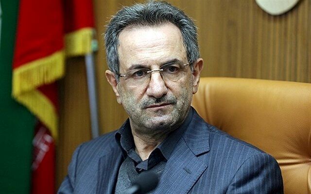 تدارک سفرهای ارزان‌ برای تمام اقشار جامعه در دستور کار وزارت میراث‌فرهنگی