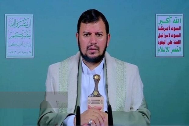 آمریکا و اسرائیل دو روی یک سکه‌اند