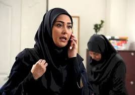 استوری مریم معصومی علیه فروش حیوانات 