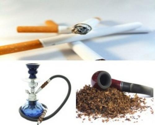 سیگار و قلیان از عوامل بروز سل/نوجوانان و زنان هدف اصلی کمپانی‌های دخانیاتی