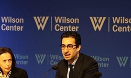 جزئیات جدید از حکم دستگاه قضایی برای ۶ جاسوس/ پرداخت ۴.۸ میلیون دلار غرامت