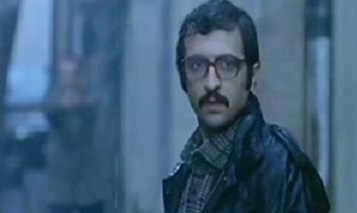 فیلم/ سیانور، عاشقانه‌ای در دل روزهای پر از تردید و التهاب