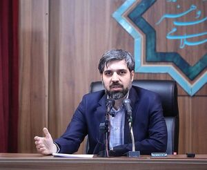 دانشجویان عزیز سوگوار حق دارند اعتراض کنند